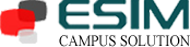 ESIM campus Solution